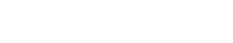 爱游戏在线(中国)唯一官方网站